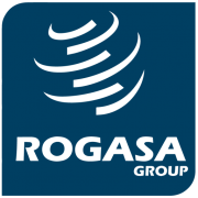 (c) Rogasagroup.com
